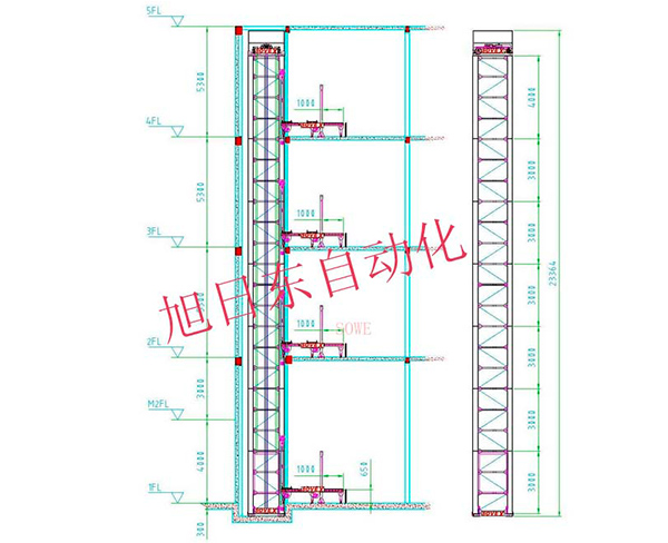 多層往復(fù)式升降輸送機(jī)示意圖.jpg